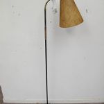 625 2468 Golvlampa